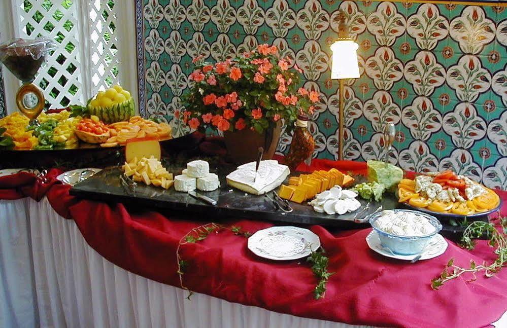 The Melange Inn Hendersonville Esterno foto