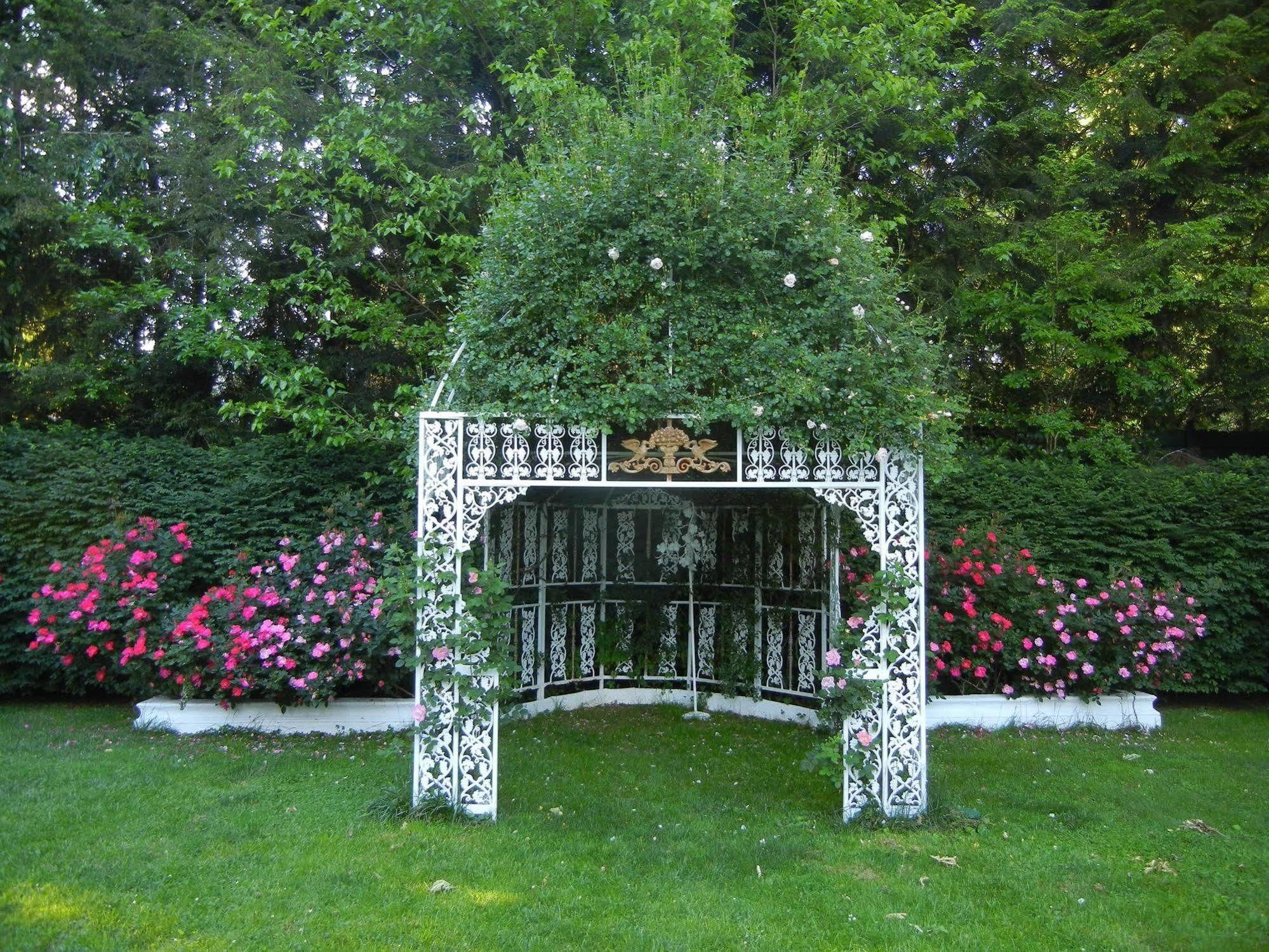 The Melange Inn Hendersonville Esterno foto