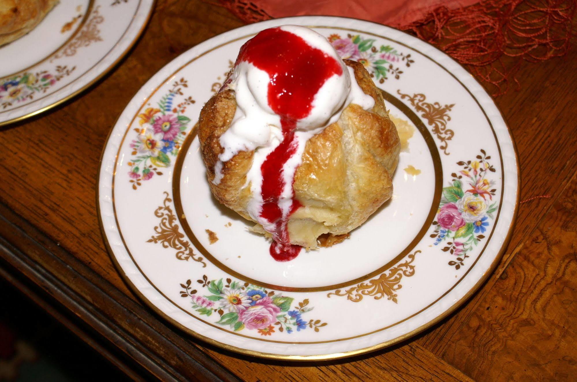 The Melange Inn Hendersonville Esterno foto
